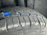 Volkswagen Teramont 2024 5p Peak Edition L4/2.0/T Tiptronic 2024 Volkswagen Teramont Ingreso Llantas 7