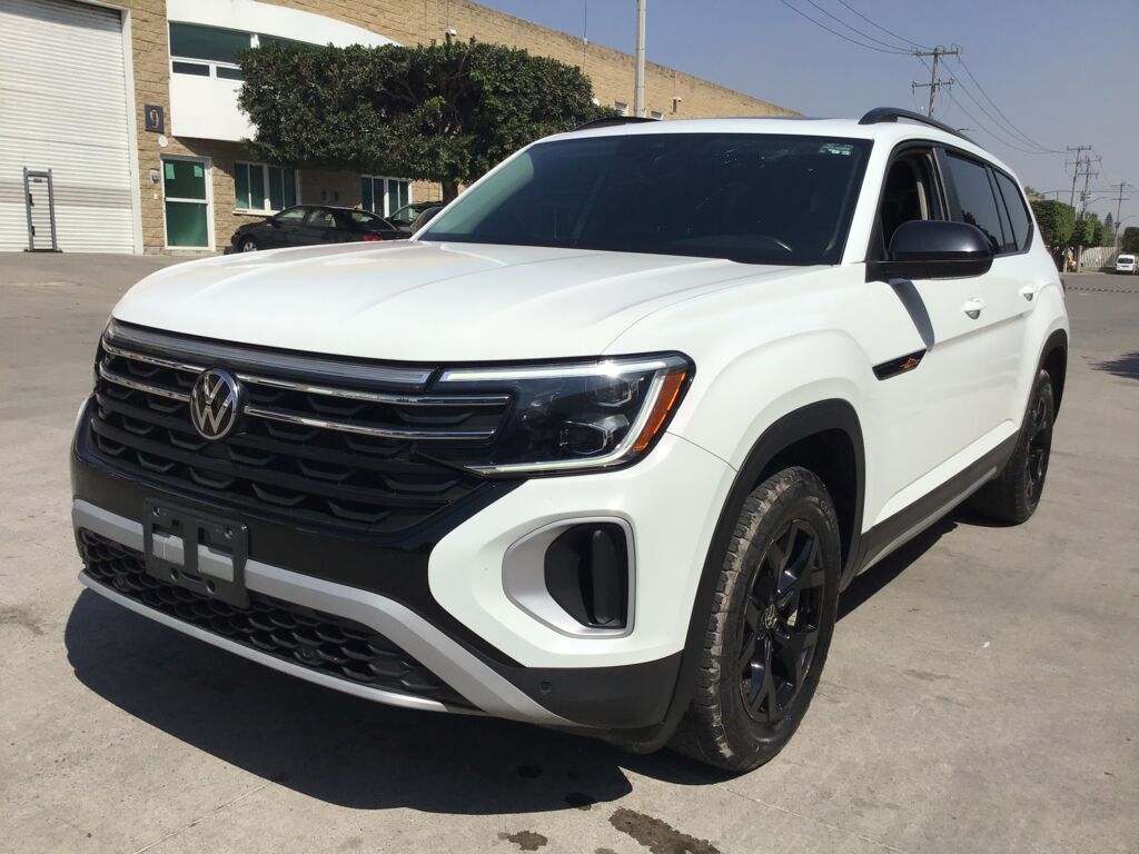 imagen principal de la unidad