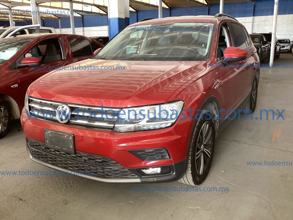 imagen principal de la unidad