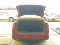 Chevrolet Aveo 2024 4p LS L4/1.5 Man IMG_7687