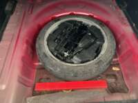 Chevrolet Aveo 2024 4p LS L4/1.5 Man IMG_7690