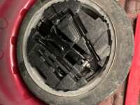 Chevrolet Aveo 2024 4p LS L4/1.5 Man IMG_7691