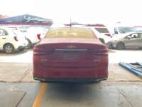 Chevrolet Aveo 2024 4p LS L4/1.5 Man IMG_7650