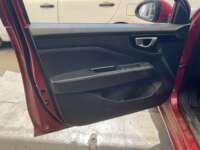 Chevrolet Aveo 2024 4p LS L4/1.5 Man IMG_7654