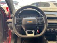 Chevrolet Aveo 2024 4p LS L4/1.5 Man IMG_7657