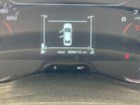 Chevrolet Aveo 2024 4p LS L4/1.5 Man IMG_7660