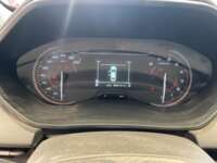 Chevrolet Aveo 2024 4p LS L4/1.5 Man IMG_7659