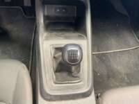 Chevrolet Aveo 2024 4p LS L4/1.5 Man IMG_7662