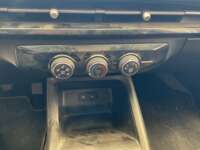 Chevrolet Aveo 2024 4p LS L4/1.5 Man IMG_7661