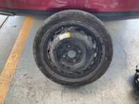 Chevrolet Aveo 2024 4p LS L4/1.5 Man 2024 Chevrolet Aveo Ingreso Llantas 12