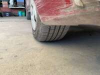 Chevrolet Aveo 2024 4p LS L4/1.5 Man 2024 Chevrolet Aveo Ingreso Llantas 2