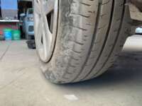 Chevrolet Aveo 2024 4p LS L4/1.5 Man 2024 Chevrolet Aveo Ingreso Llantas 5