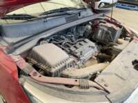 Chevrolet Aveo 2024 4p LS L4/1.5 Man IMG_7679