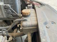 Chevrolet Aveo 2024 4p LS L4/1.5 Man IMG_7682