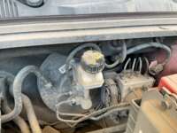 Chevrolet Aveo 2024 4p LS L4/1.5 Man IMG_7684