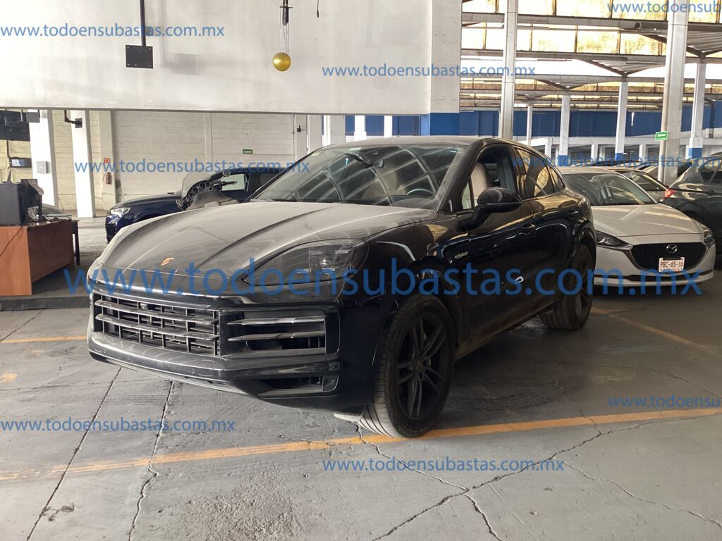 imagen principal de la unidad