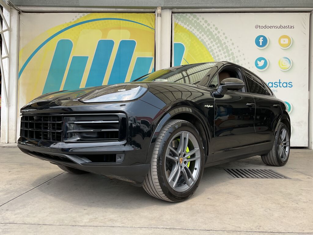 imagen principal de la unidad