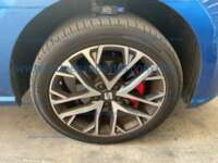 Seat Ibiza 2024 5p Xcellence L4/1.6 Man 2024 Seat Ibiza Ingreso Llantas 0