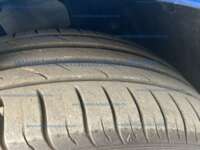 Seat Ibiza 2024 5p Xcellence L4/1.6 Man 2024 Seat Ibiza Ingreso Llantas 1