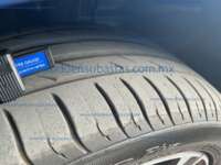 Seat Ibiza 2024 5p Xcellence L4/1.6 Man 2024 Seat Ibiza Ingreso Llantas 10