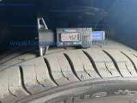 Seat Ibiza 2024 5p Xcellence L4/1.6 Man 2024 Seat Ibiza Ingreso Llantas 11