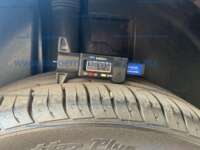 Seat Ibiza 2024 5p Xcellence L4/1.6 Man 2024 Seat Ibiza Ingreso Llantas 5