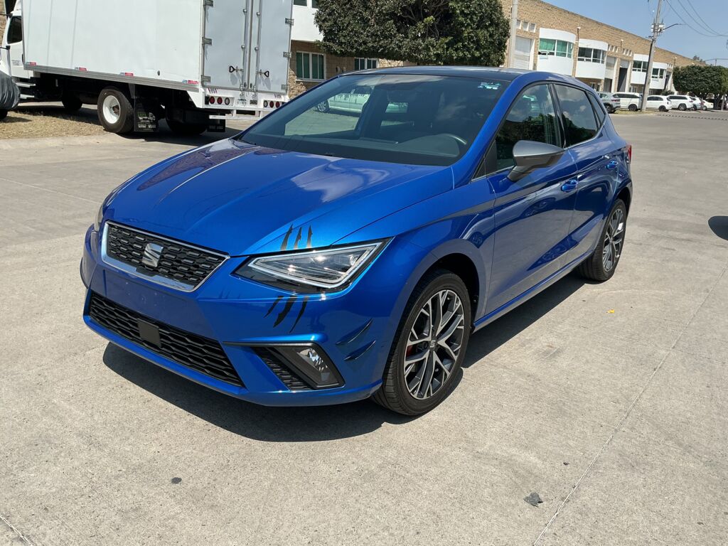 imagen principal de la unidad