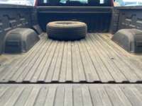 Chevrolet Cheyenne 2024 2p LT Cabina Regular V8/5.3 Aut 4X4 IMG_7362