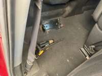 Chevrolet Cheyenne 2024 2p LT Cabina Regular V8/5.3 Aut 4X4 IMG_7363