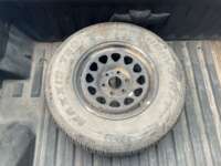 Chevrolet Cheyenne 2024 2p LT Cabina Regular V8/5.3 Aut 4X4 IMG_7394