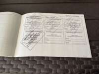 Chevrolet Cheyenne 2024 2p LT Cabina Regular V8/5.3 Aut 4X4 IMG_7366