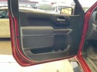 Chevrolet Cheyenne 2024 2p LT Cabina Regular V8/5.3 Aut 4X4 IMG_7339