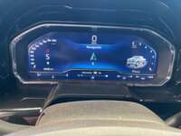 Chevrolet Cheyenne 2024 2p LT Cabina Regular V8/5.3 Aut 4X4 IMG_7345