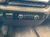 Chevrolet Cheyenne 2024 2p LT Cabina Regular V8/5.3 Aut 4X4 IMG_7348