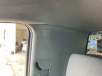 Chevrolet Cheyenne 2024 2p LT Cabina Regular V8/5.3 Aut 4X4 IMG_7352