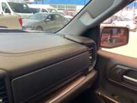 Chevrolet Cheyenne 2024 2p LT Cabina Regular V8/5.3 Aut 4X4 IMG_7351