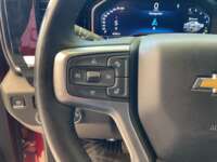 Chevrolet Cheyenne 2024 2p LT Cabina Regular V8/5.3 Aut 4X4 IMG_7355