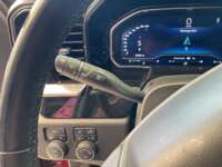 Chevrolet Cheyenne 2024 2p LT Cabina Regular V8/5.3 Aut 4X4 IMG_7356