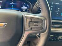 Chevrolet Cheyenne 2024 2p LT Cabina Regular V8/5.3 Aut 4X4 IMG_7354