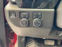 Chevrolet Cheyenne 2024 2p LT Cabina Regular V8/5.3 Aut 4X4 IMG_7357