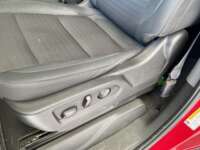 Chevrolet Cheyenne 2024 2p LT Cabina Regular V8/5.3 Aut 4X4 IMG_7358