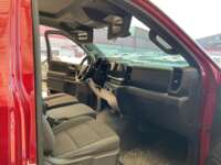 Chevrolet Cheyenne 2024 2p LT Cabina Regular V8/5.3 Aut 4X4 IMG_7360