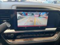 Chevrolet Cheyenne 2024 2p LT Cabina Regular V8/5.3 Aut 4X4 IMG_7402