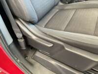 Chevrolet Cheyenne 2024 2p LT Cabina Regular V8/5.3 Aut 4X4 IMG_7359