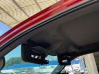 Chevrolet Cheyenne 2024 2p LT Cabina Regular V8/5.3 Aut 4X4 IMG_7344