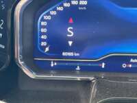 Chevrolet Cheyenne 2024 2p LT Cabina Regular V8/5.3 Aut 4X4 IMG_7346