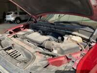 Chevrolet Cheyenne 2024 2p LT Cabina Regular V8/5.3 Aut 4X4 IMG_7367