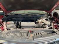 Chevrolet Cheyenne 2024 2p LT Cabina Regular V8/5.3 Aut 4X4 IMG_7368