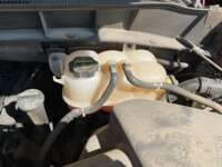 Chevrolet Cheyenne 2024 2p LT Cabina Regular V8/5.3 Aut 4X4 IMG_7370