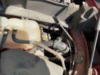 Chevrolet Cheyenne 2024 2p LT Cabina Regular V8/5.3 Aut 4X4 IMG_7372